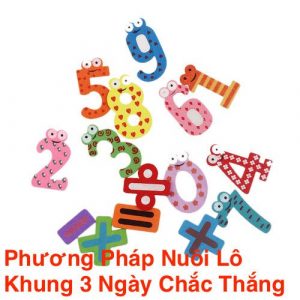 lô gan miền nam nuôi lô