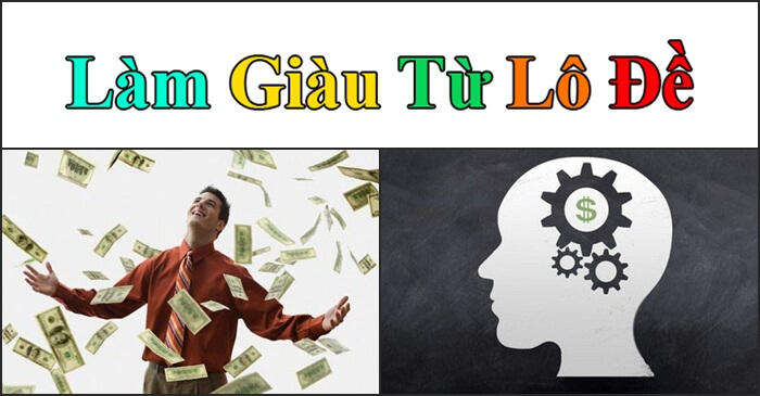 Hình ảnh cách ôm bảng lô đề để không bị thua lỗ 1 CÁCH ÔM BẢNG LÔ ĐỀ HIỆU QUẢ NHẤT
