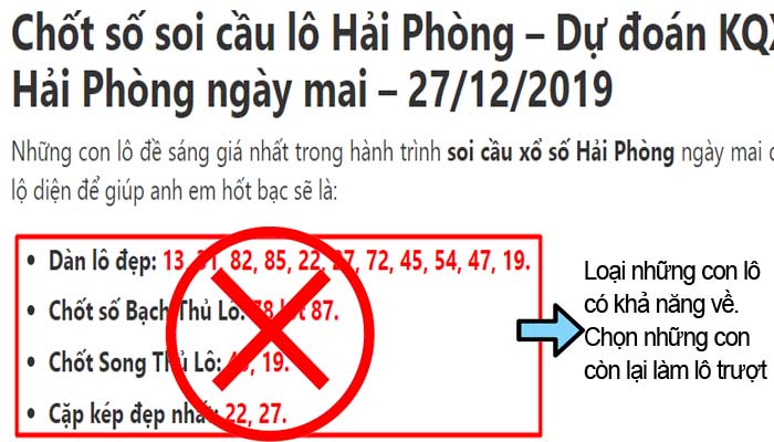 cach-bat-lo-truot-chuan Cách bắt lô trượt chuẩn xác