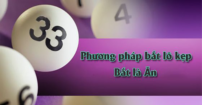 phuong-phap-choi-lo-kep-1 Phương pháp chơi lô kẹp chuẩn nhất