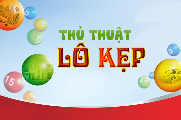 phuong-phap-choi-lo-kep-2 Bí kíp lô kẹp hay nhất