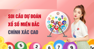 DỰ ĐOÁN XSMB 29/10/2025
