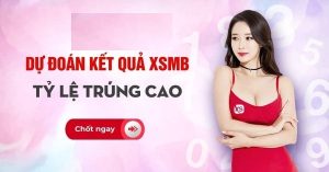 SOI CẦU XSMB 7/11/2025